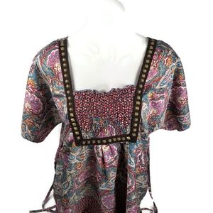 🎁 3/$20 One Word womens top